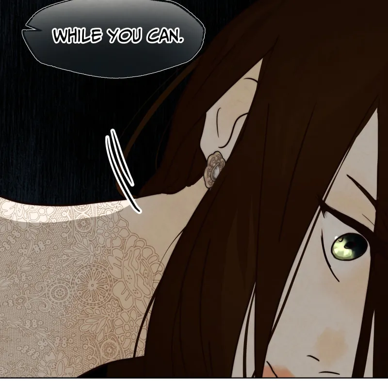 I Am the Villain Chapter 22 page 45 - 