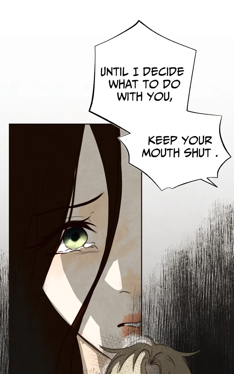 I Am the Villain Chapter 22 page 46 - 