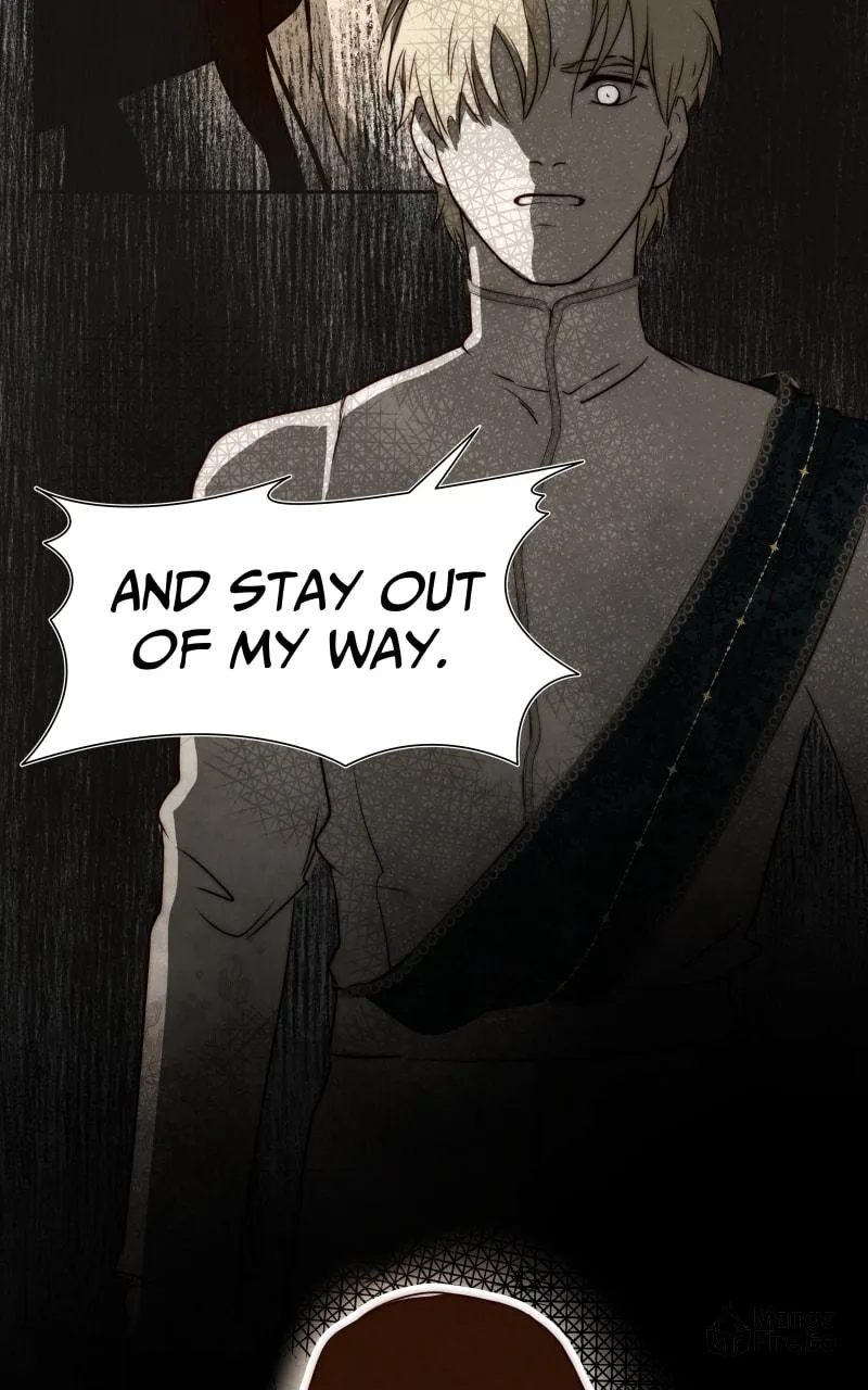 I Am the Villain Chapter 22 page 47 - 