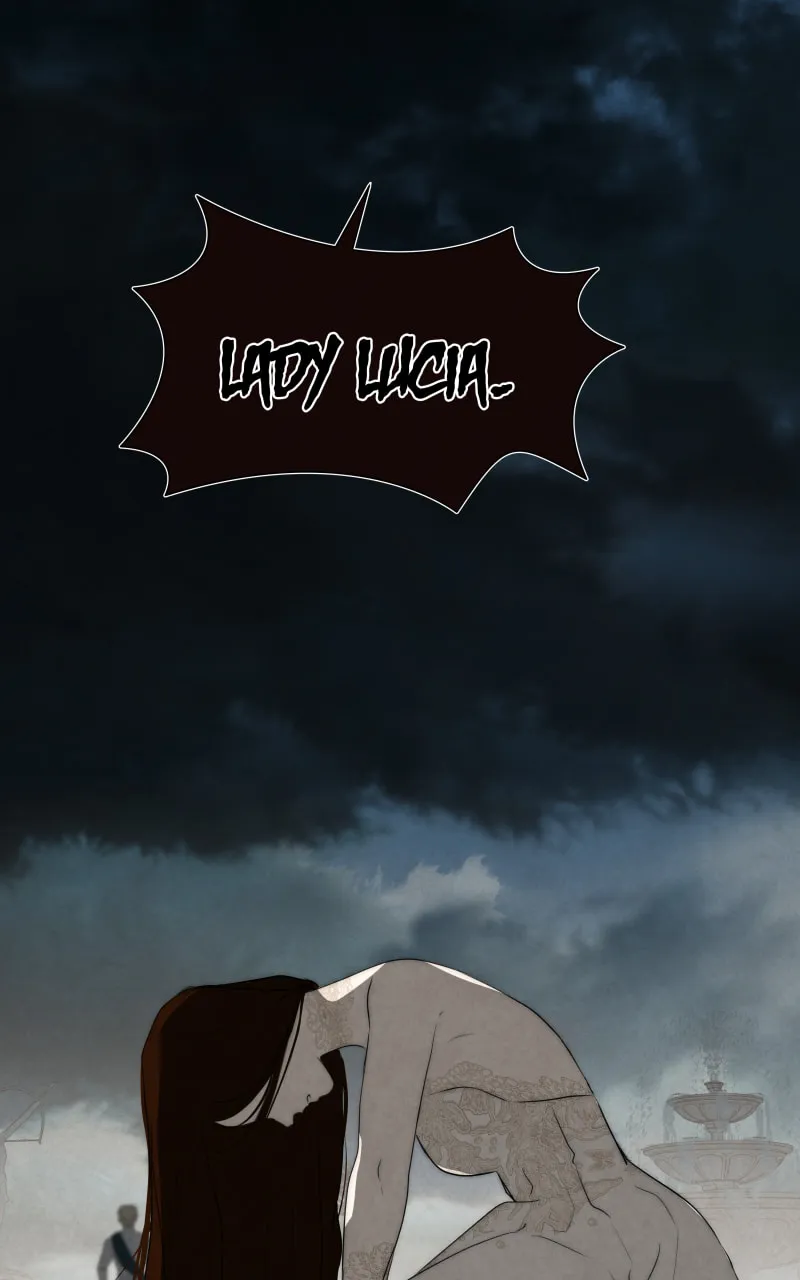 I Am the Villain Chapter 22 page 49 - 