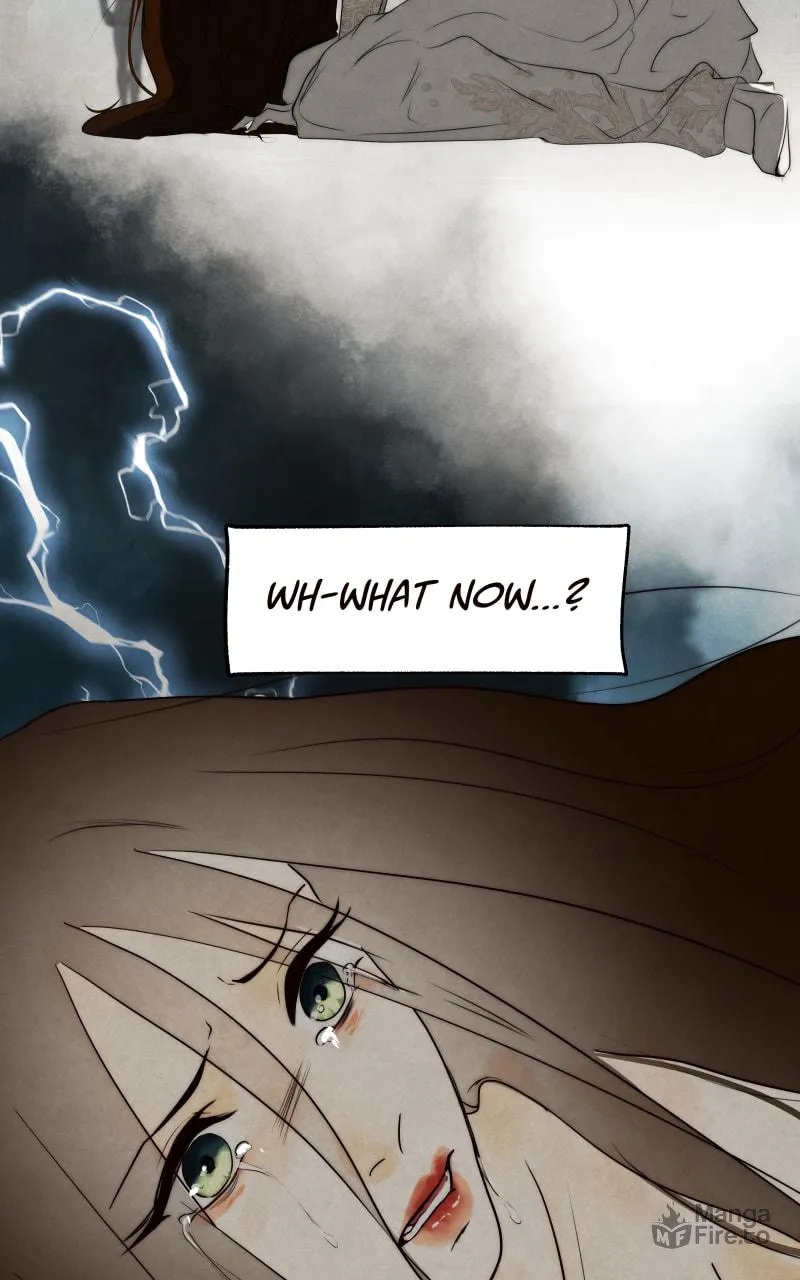 I Am the Villain Chapter 22 page 50 - 