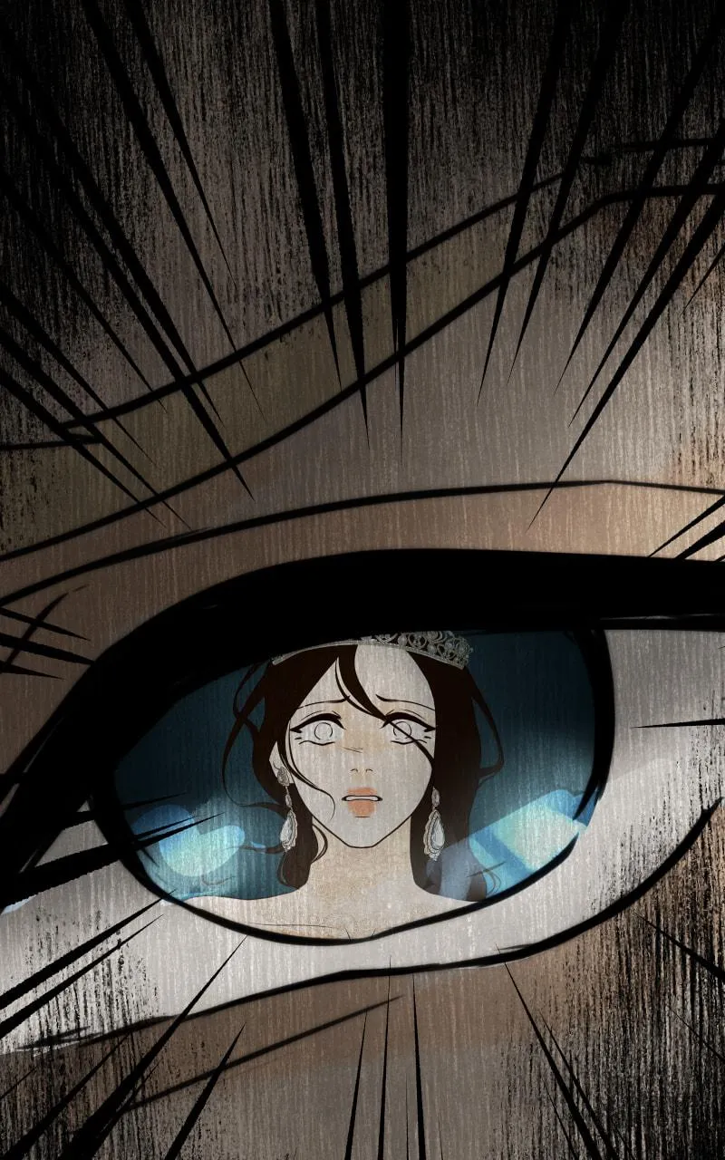 I Am the Villain Chapter 22 page 6 - 