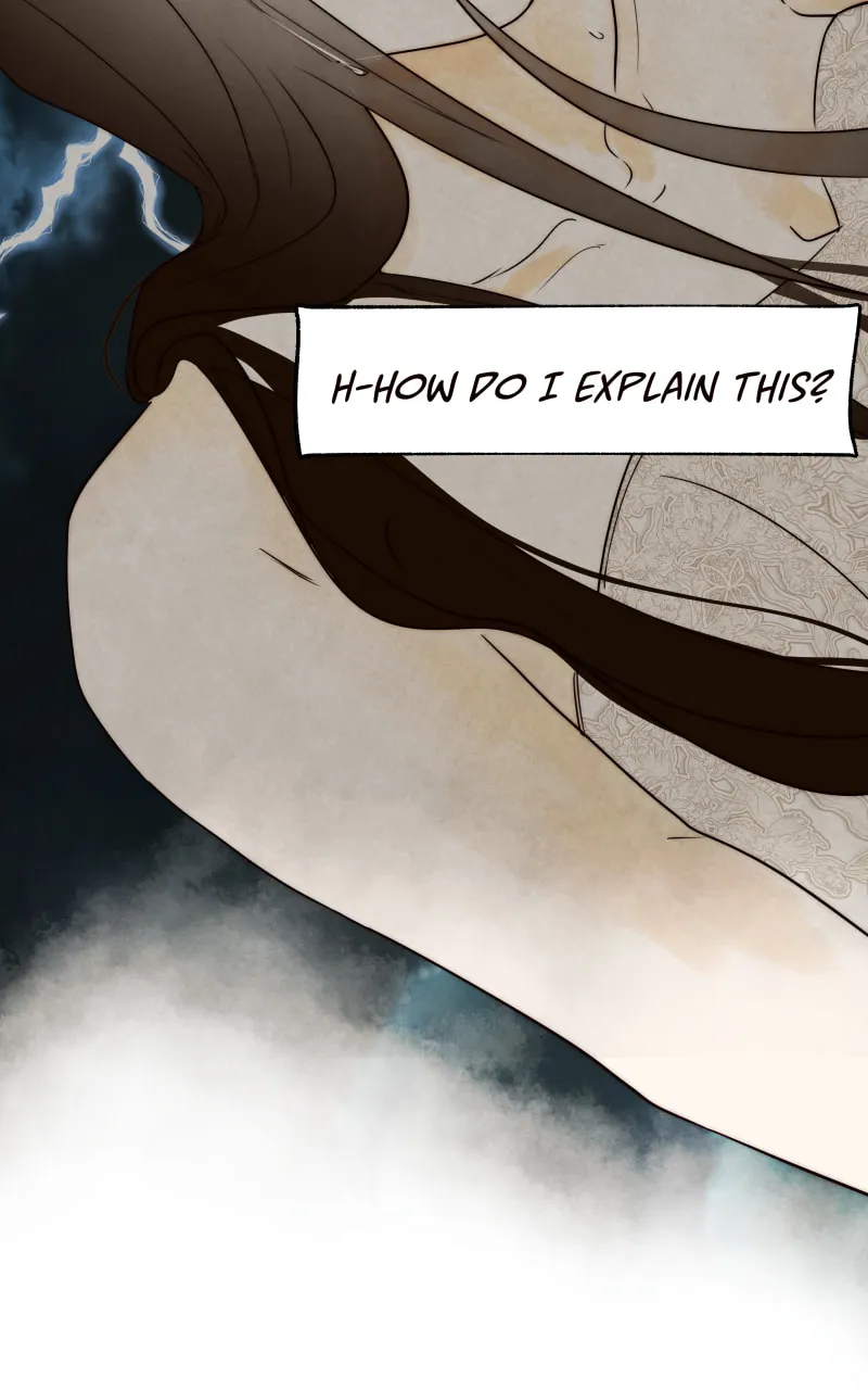 I Am the Villain Chapter 22 page 51 - 