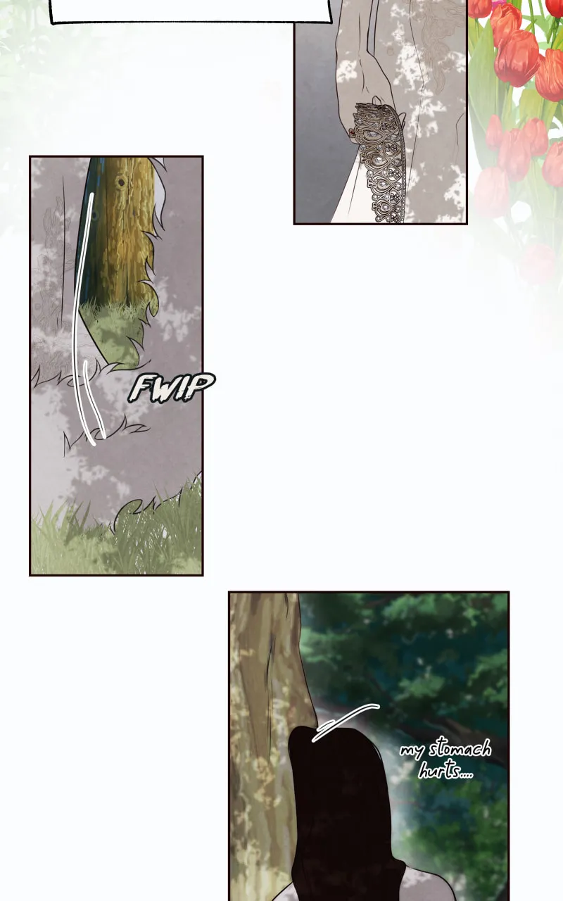 I Am the Villain Chapter 22 page 55 - 