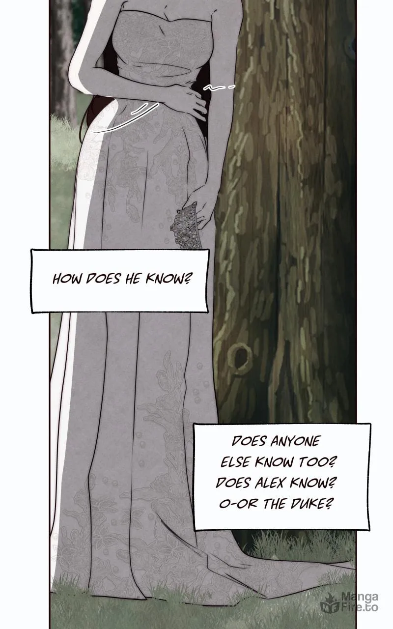 I Am the Villain Chapter 22 page 57 - 