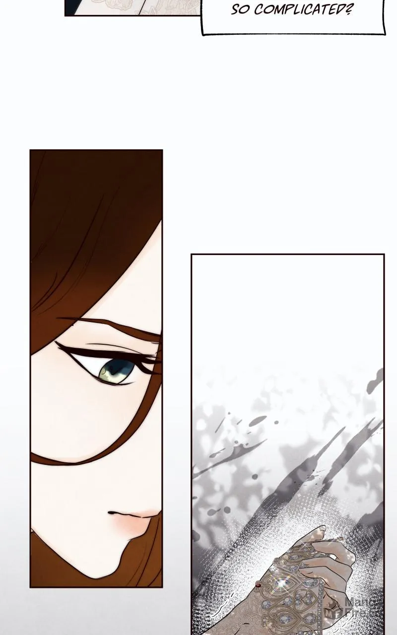 I Am the Villain Chapter 22 page 59 - 
