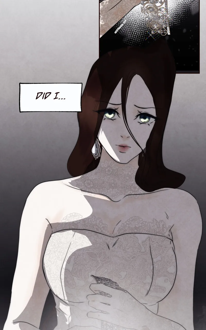 I Am the Villain Chapter 22 page 60 - 