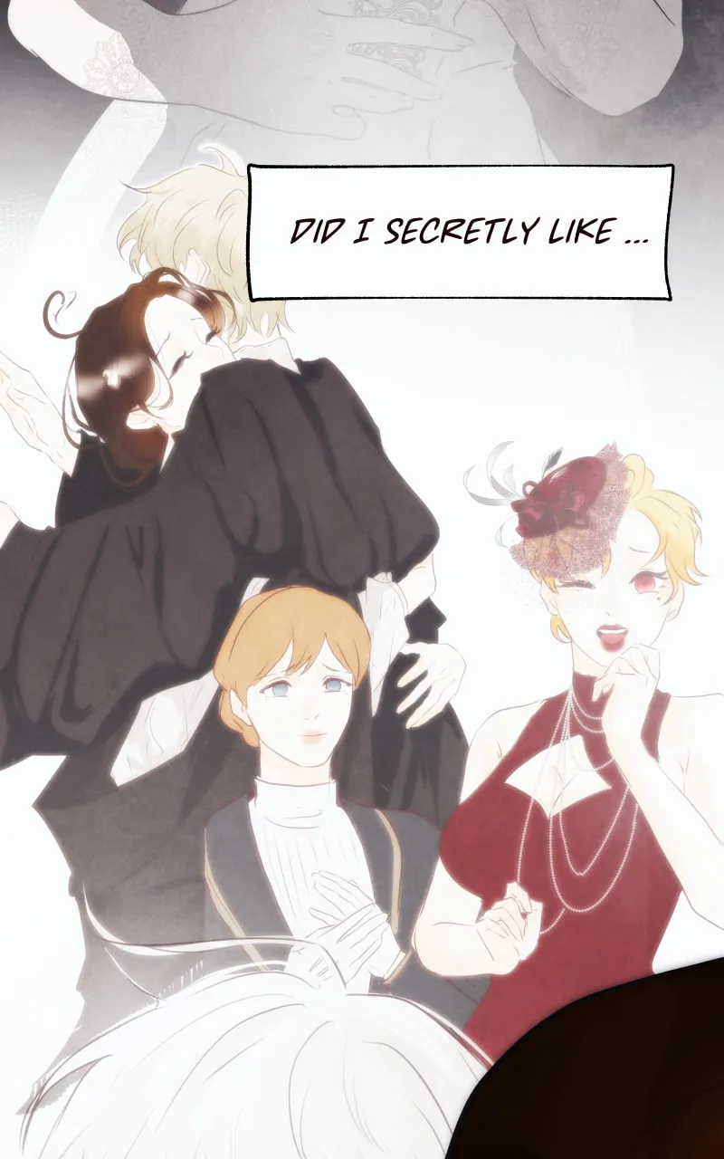 I Am the Villain Chapter 22 page 61 - 