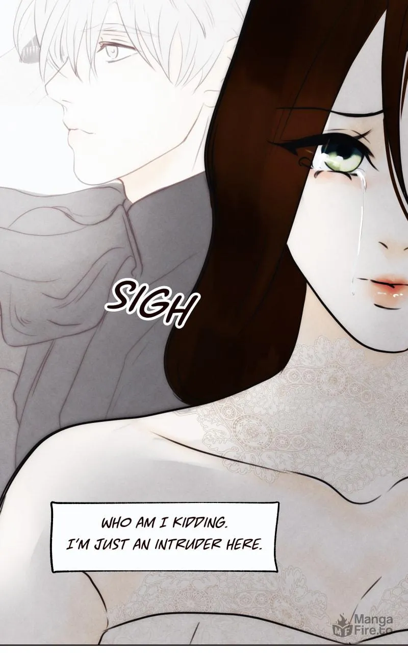 I Am the Villain Chapter 22 page 62 - 