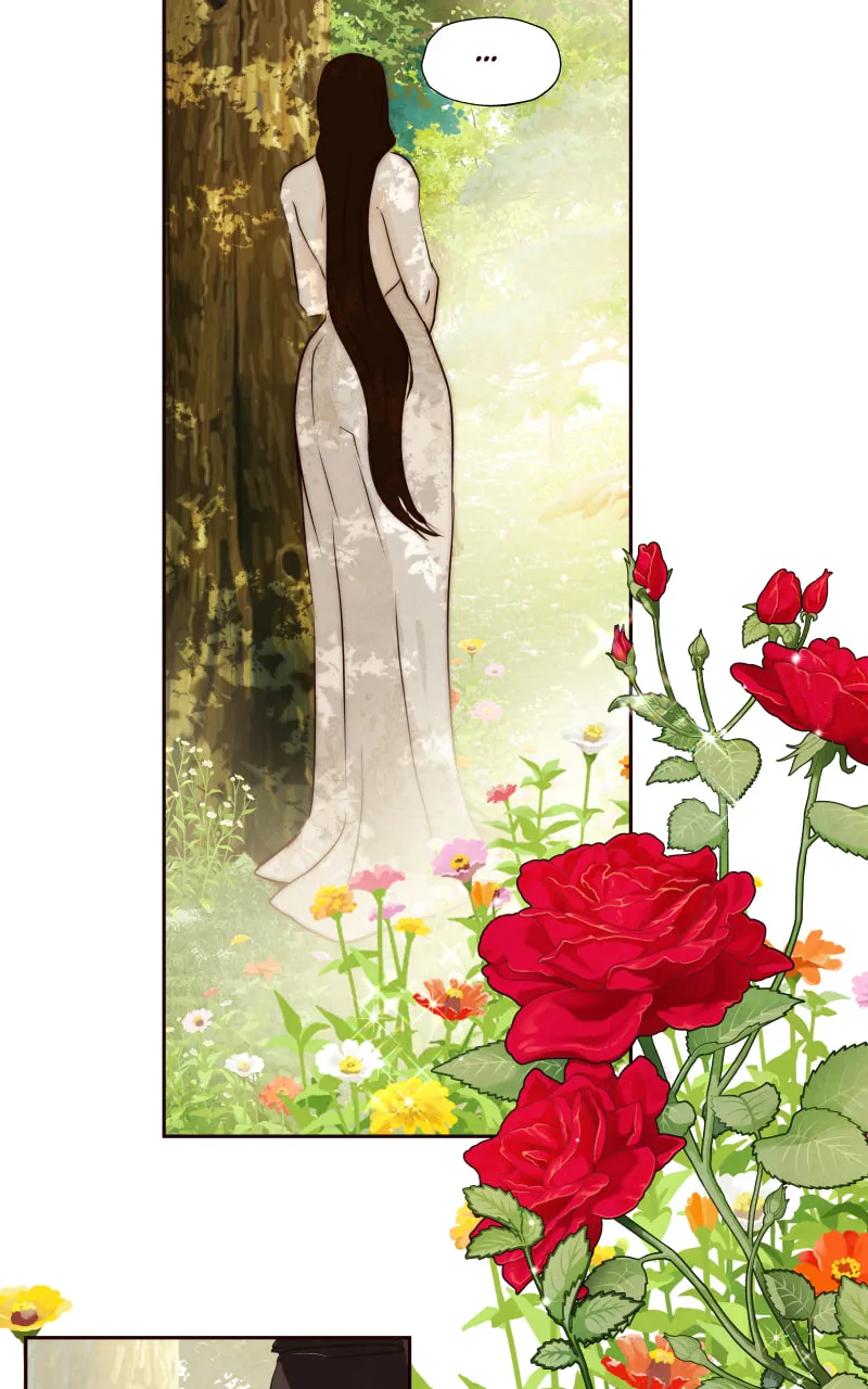 I Am the Villain Chapter 22 page 66 - 
