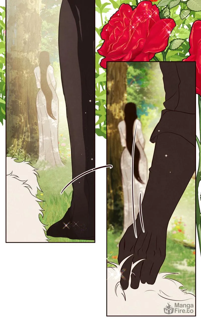 I Am the Villain Chapter 22 page 67 - 