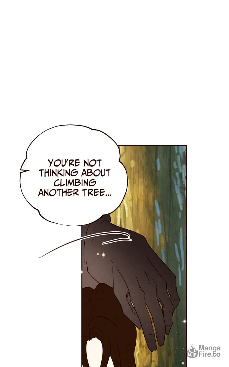 I Am the Villain Chapter 22 page 68 - 