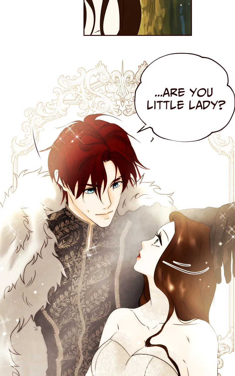 I Am the Villain Chapter 22 page 69 - 