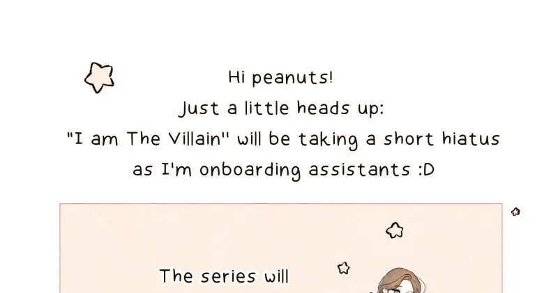 I Am the Villain Chapter 22 page 73 - 