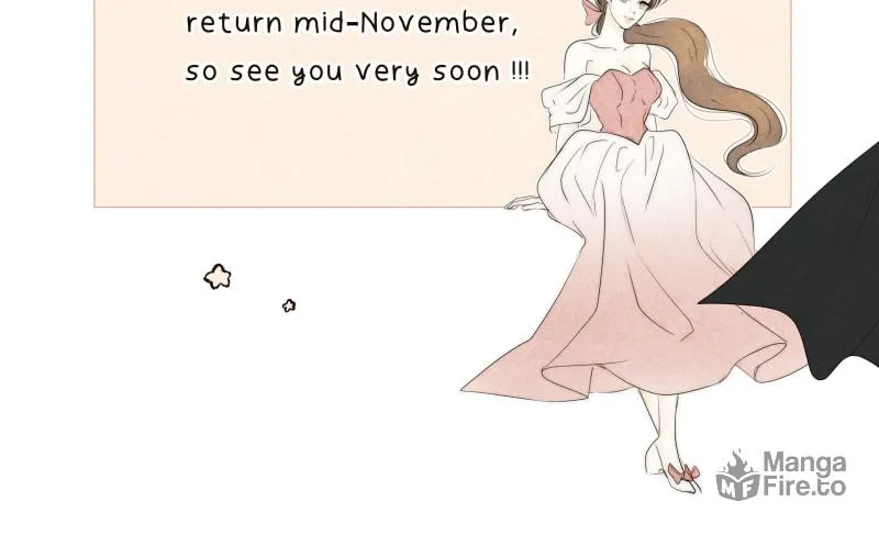 I Am the Villain Chapter 22 page 74 - 
