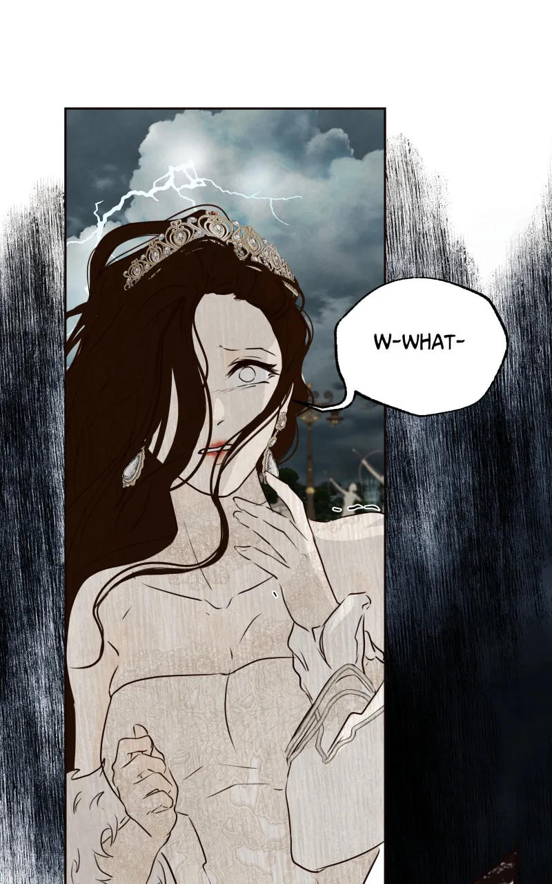 I Am the Villain Chapter 22 page 9 - 