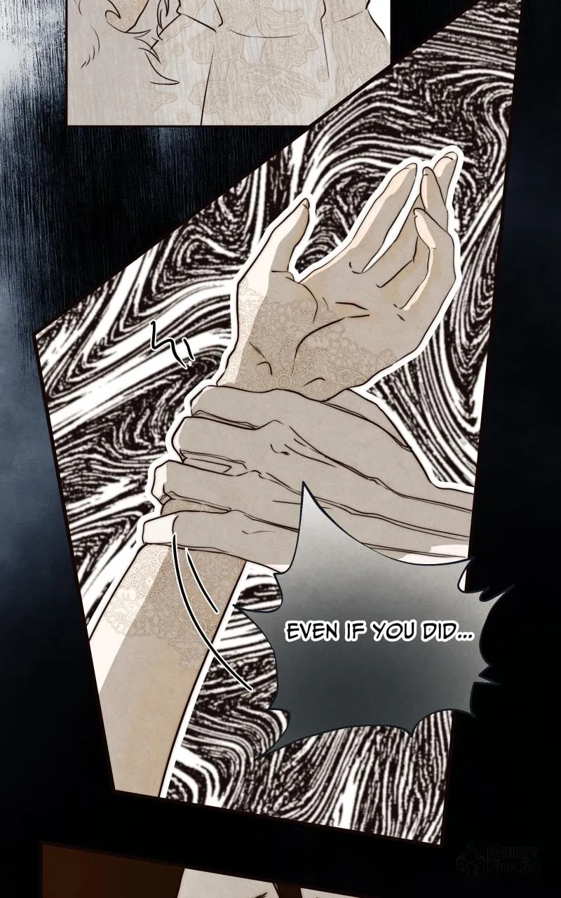 I Am the Villain Chapter 22 page 10 - 