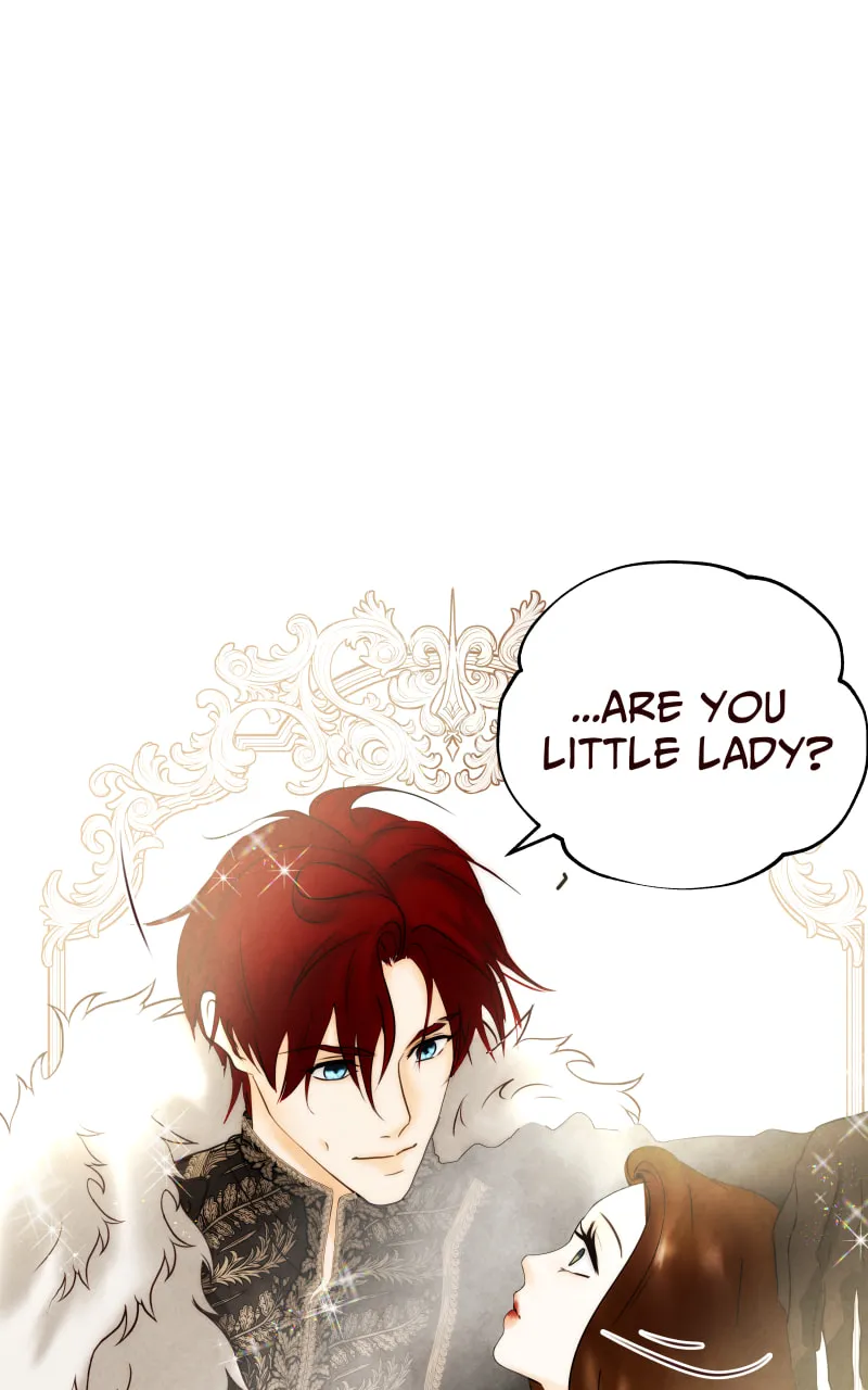 I Am the Villain Chapter 23 page 1 - 