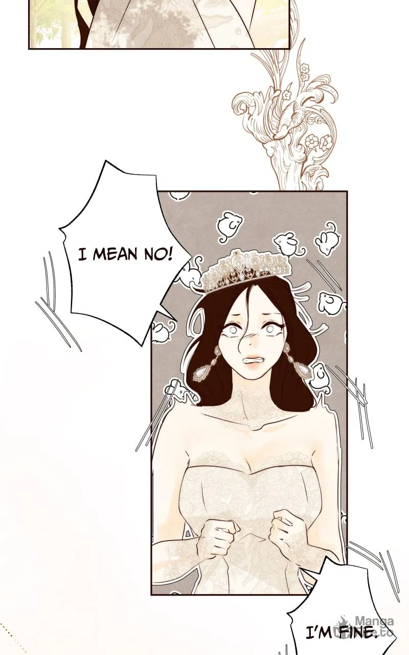 I Am the Villain Chapter 23 page 12 - 