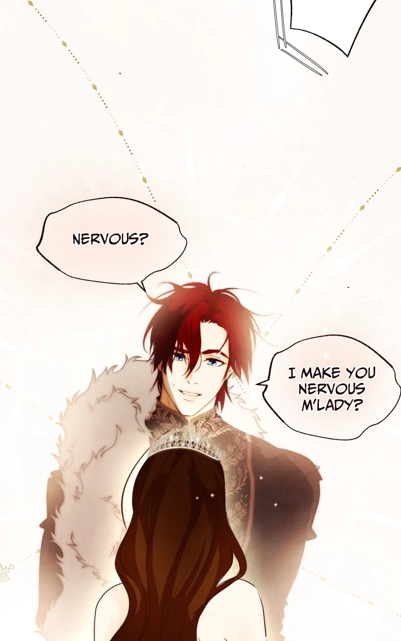 I Am the Villain Chapter 23 page 13 - 