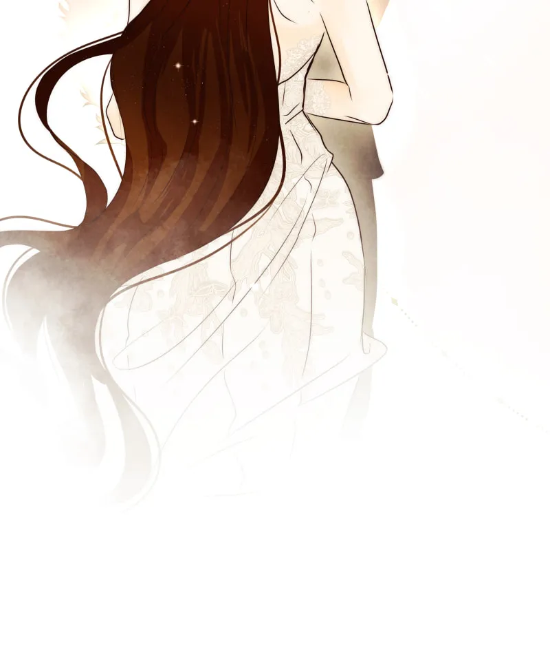 I Am the Villain Chapter 23 page 14 - 