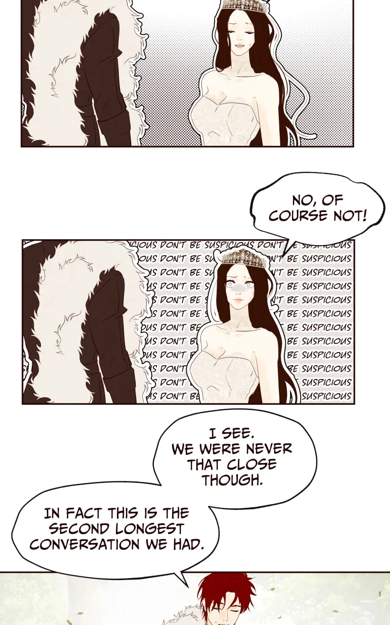 I Am the Villain Chapter 23 page 16 - 