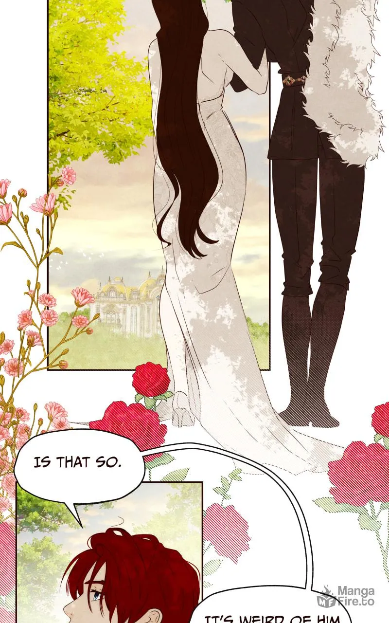I Am the Villain Chapter 23 page 18 - 