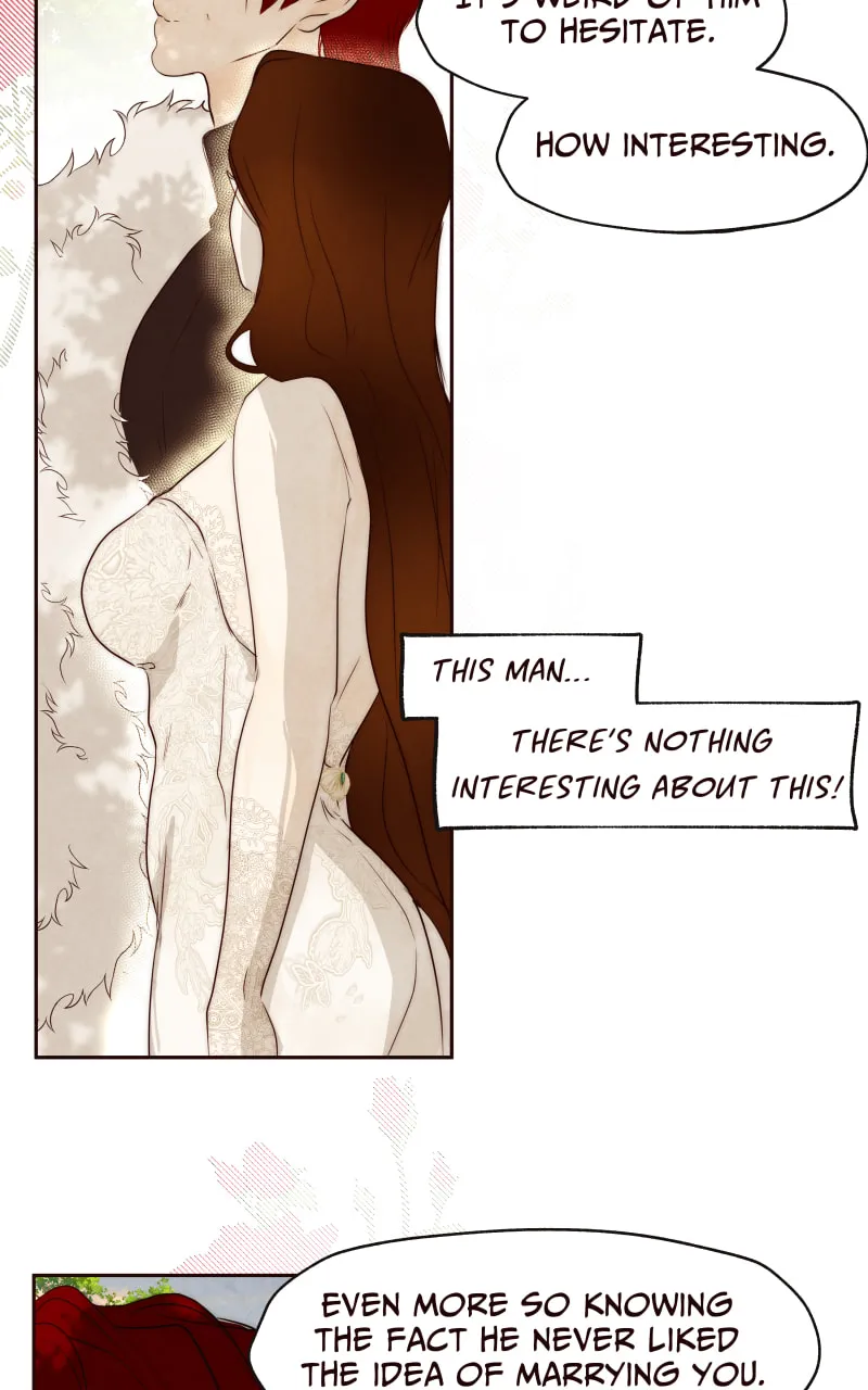 I Am the Villain Chapter 23 page 19 - 