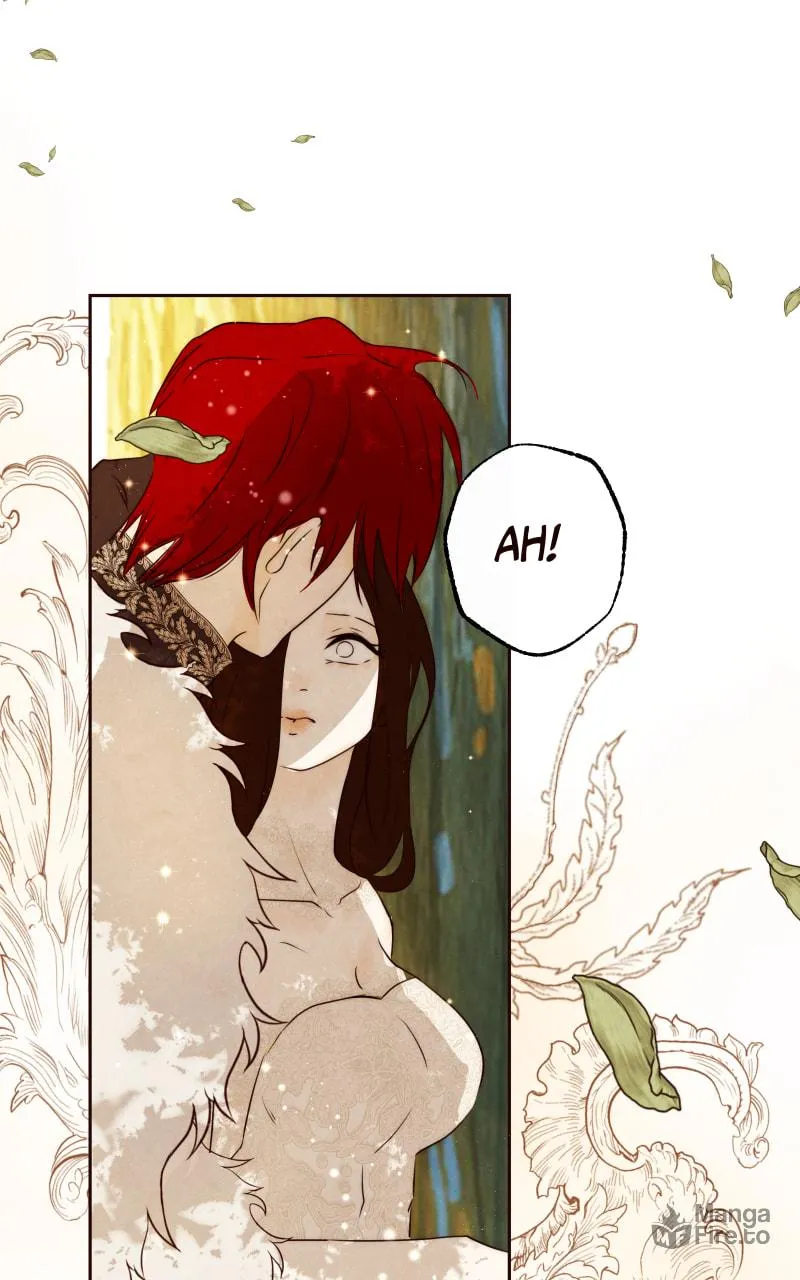 I Am the Villain Chapter 23 page 3 - 