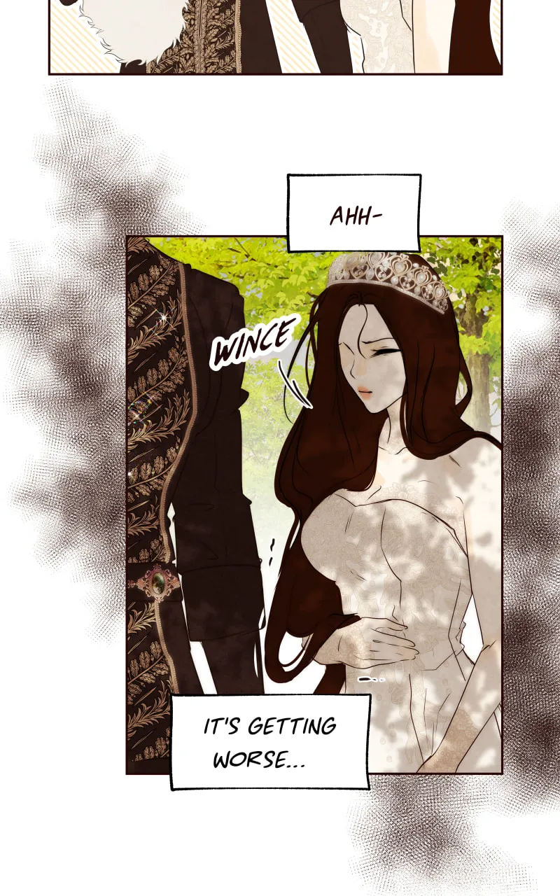I Am the Villain Chapter 23 page 23 - 