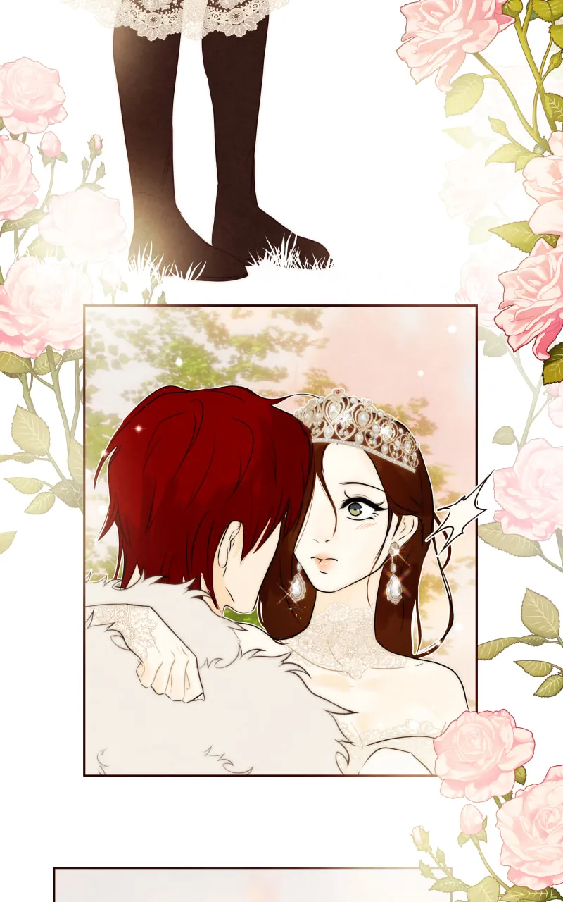 I Am the Villain Chapter 23 page 26 - 