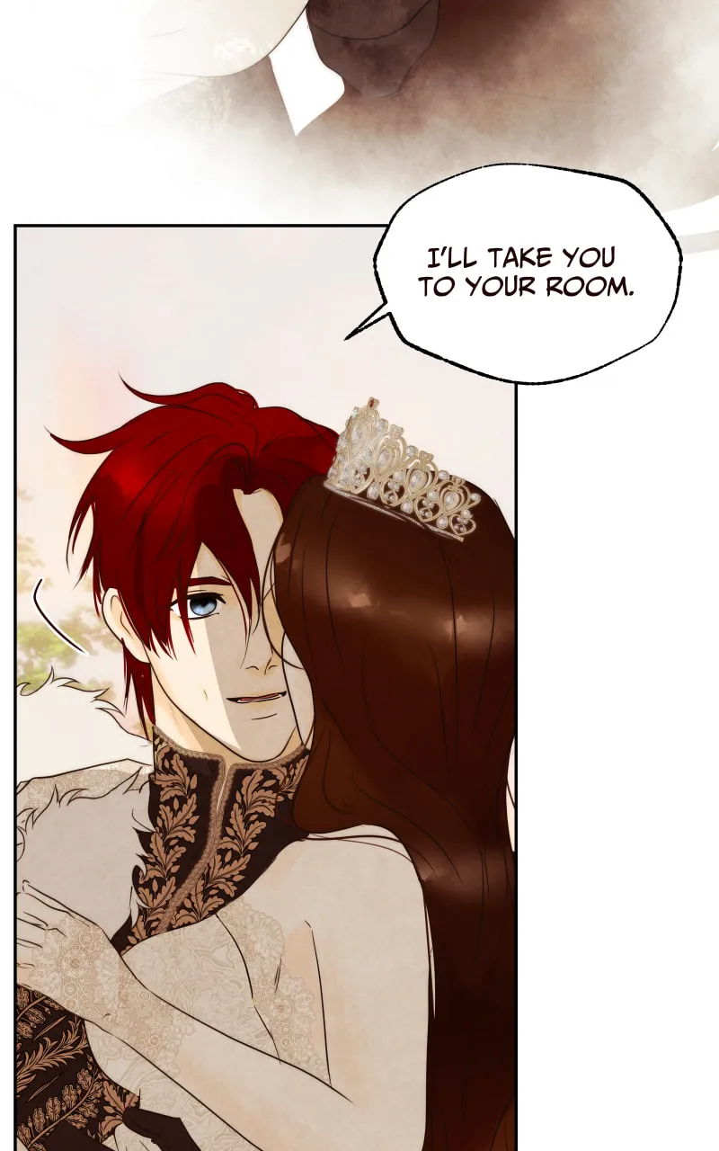 I Am the Villain Chapter 23 page 28 - 