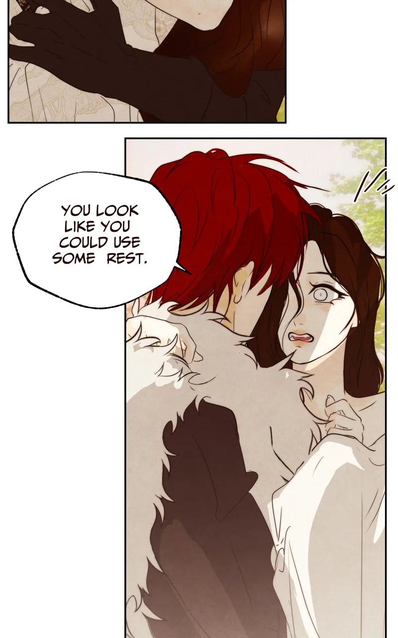 I Am the Villain Chapter 23 page 29 - 