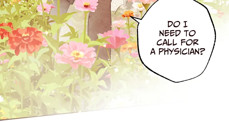 I Am the Villain Chapter 23 page 32 - 