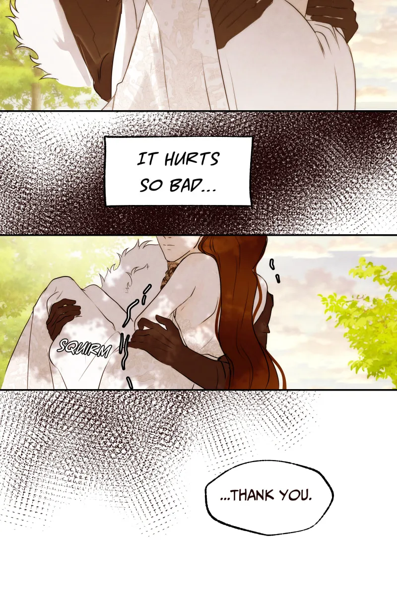 I Am the Villain Chapter 23 page 37 - 
