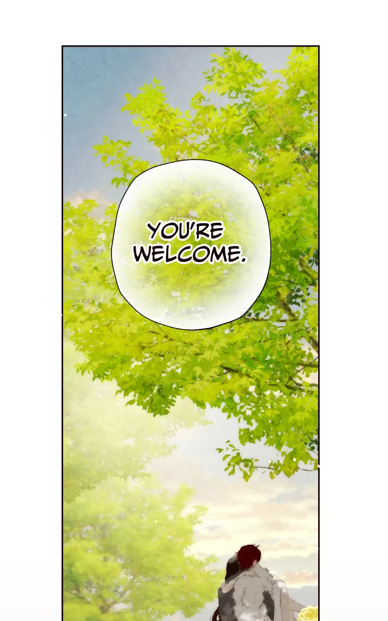 I Am the Villain Chapter 23 page 38 - 