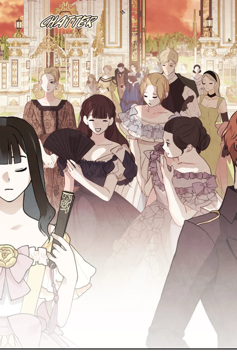 I Am the Villain Chapter 23 page 41 - 