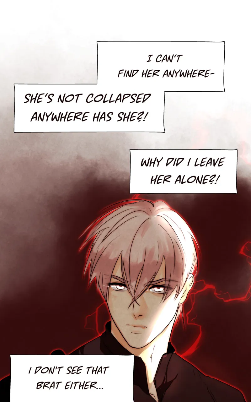 I Am the Villain Chapter 23 page 43 - 