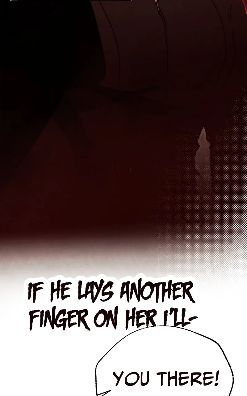 I Am the Villain Chapter 23 page 44 - 