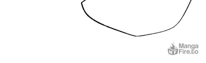 I Am the Villain Chapter 23 page 45 - 