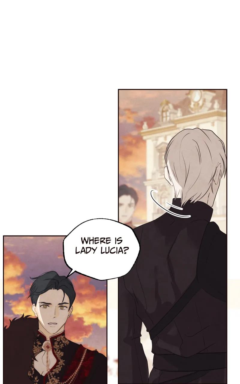 I Am the Villain Chapter 23 page 46 - 