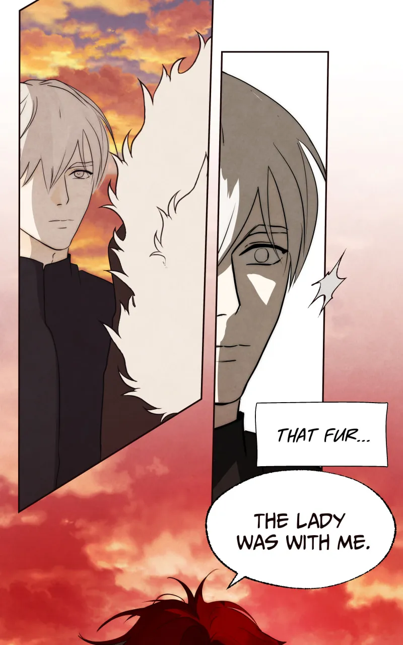 I Am the Villain Chapter 23 page 49 - 