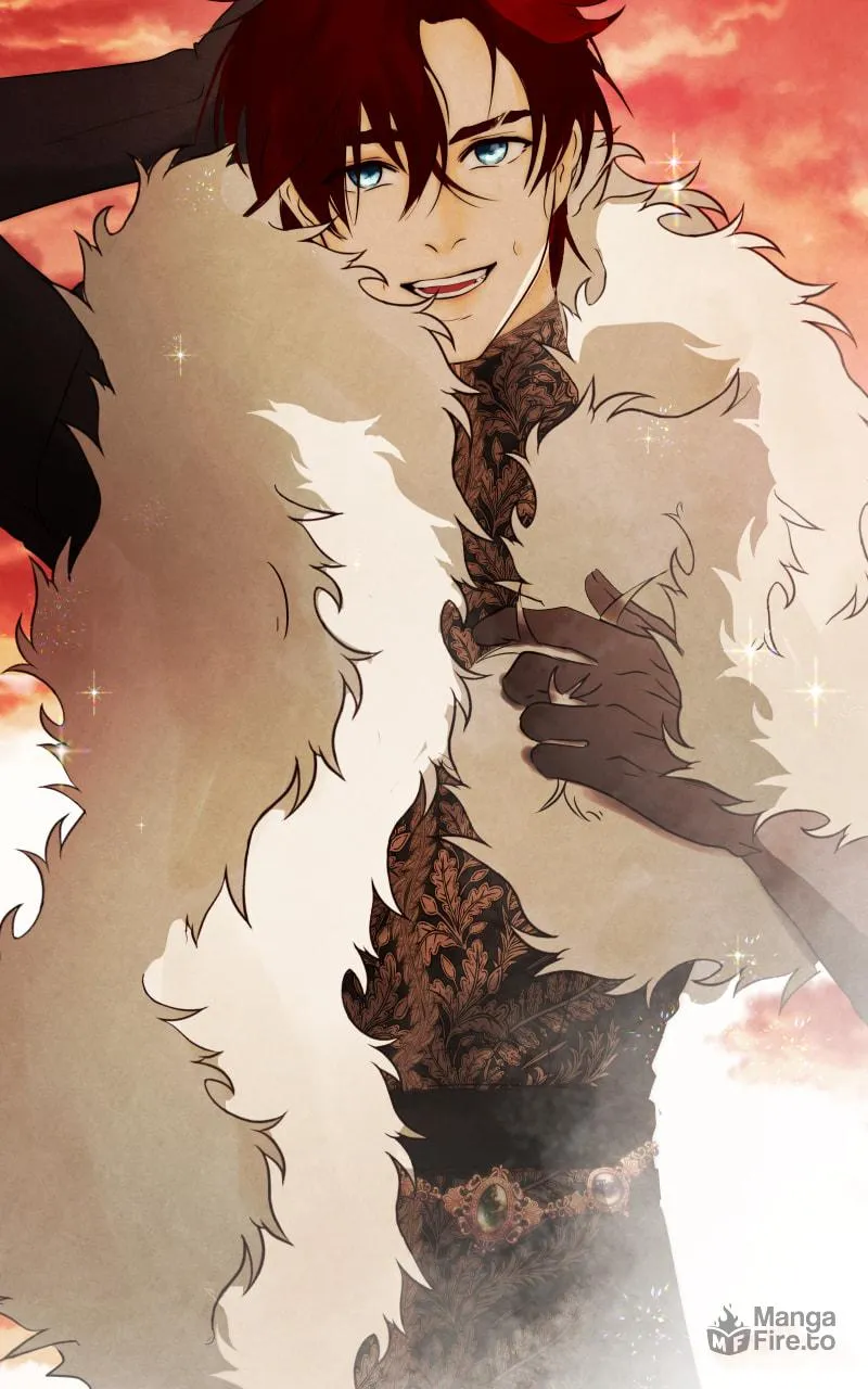 I Am the Villain Chapter 23 page 50 - 