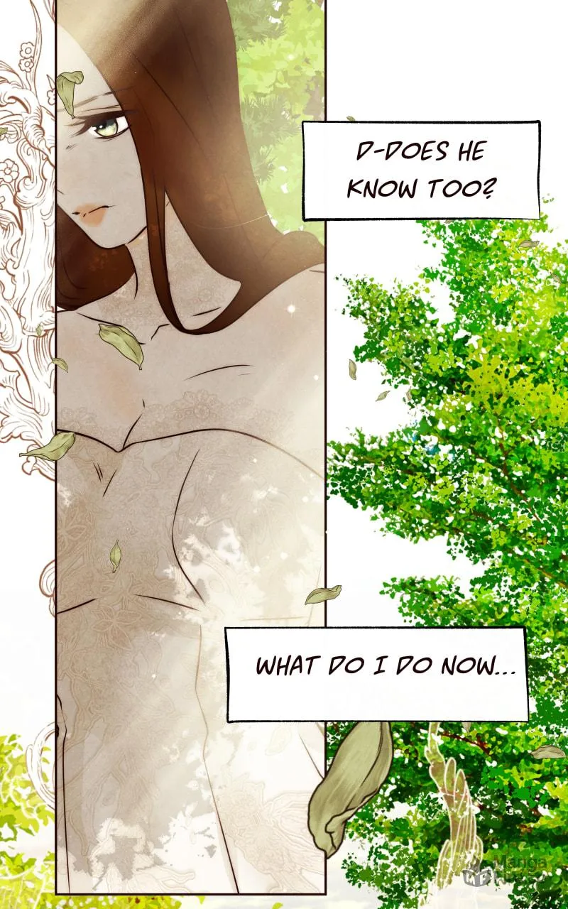 I Am the Villain Chapter 23 page 6 - 