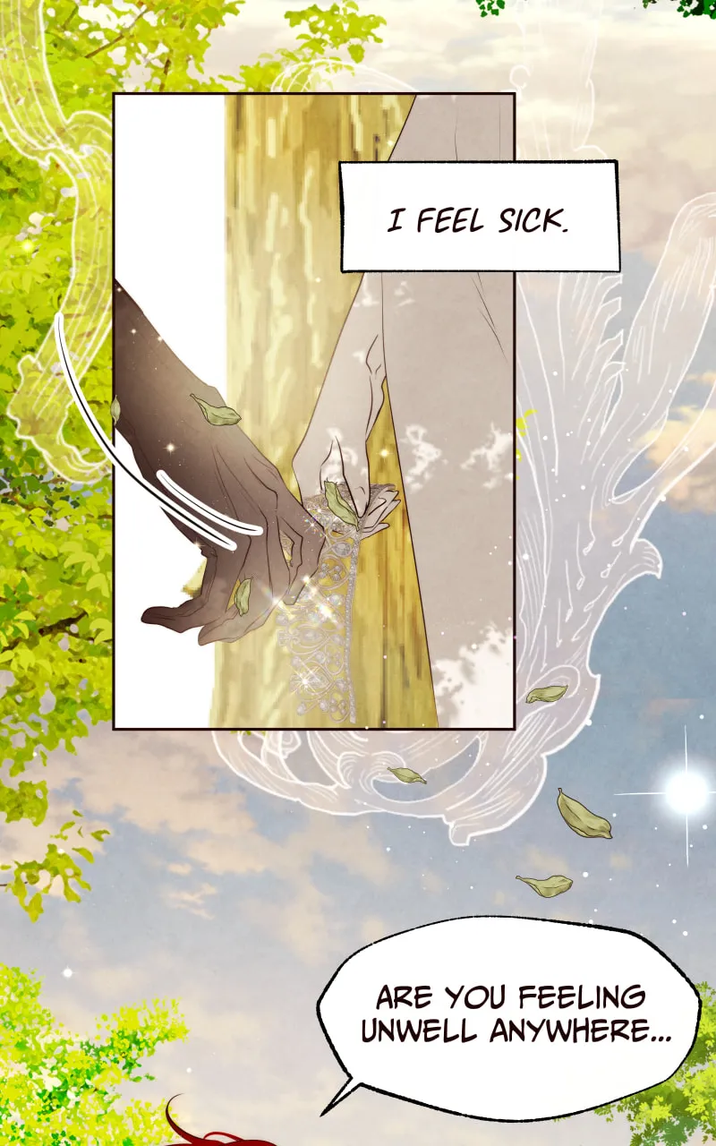 I Am the Villain Chapter 23 page 7 - 
