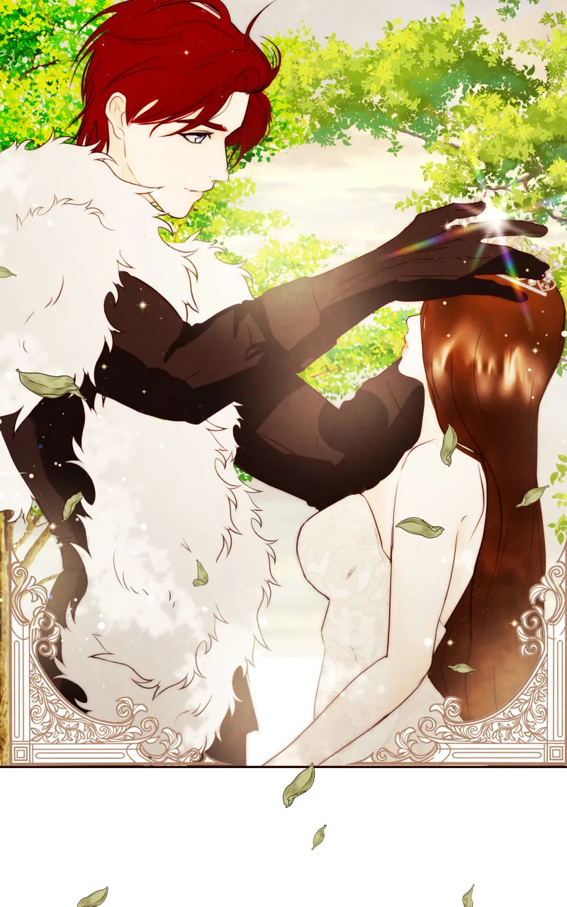I Am the Villain Chapter 23 page 8 - 