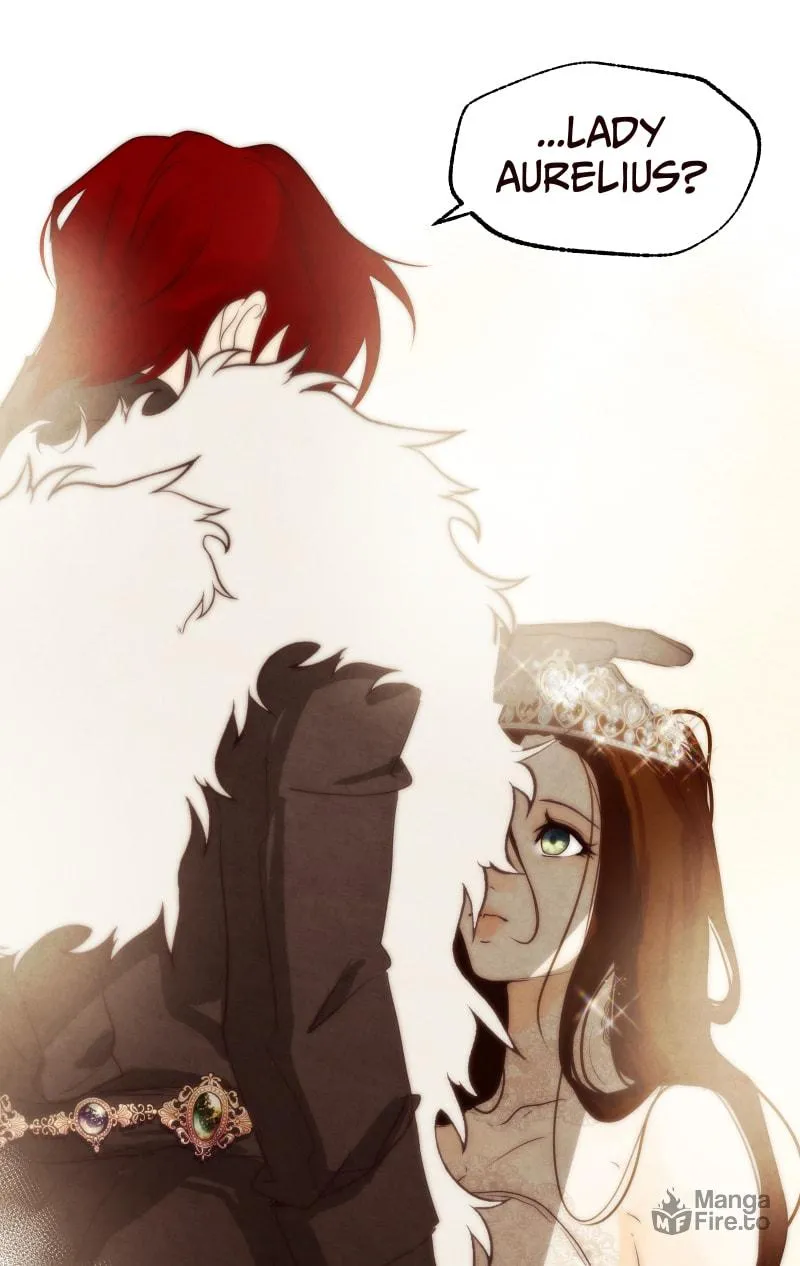 I Am the Villain Chapter 23 page 10 - 