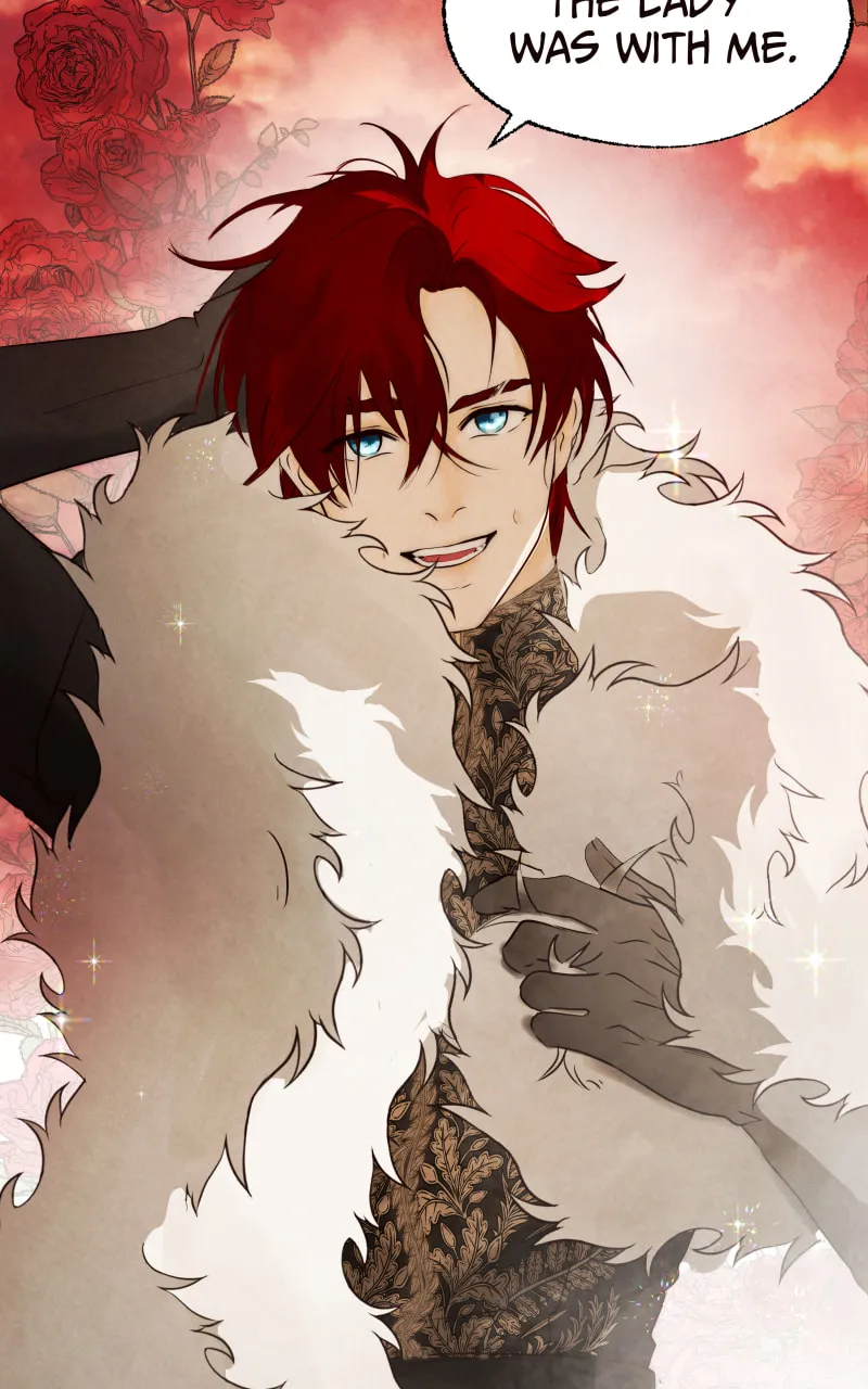 I Am the Villain Chapter 24 page 2 - 