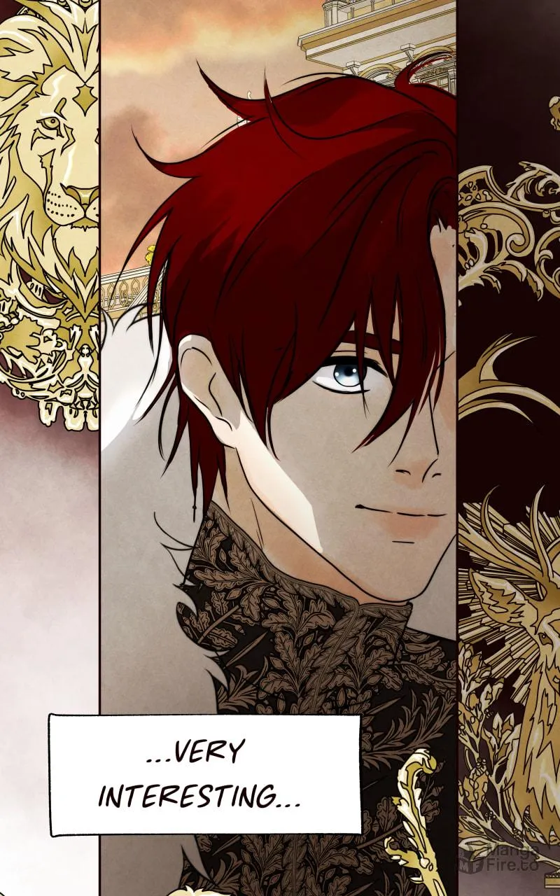 I Am the Villain Chapter 24 page 18 - 