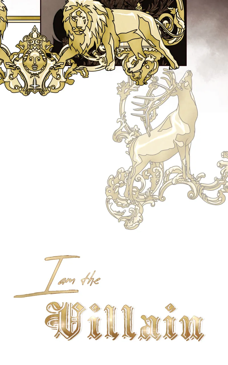 I Am the Villain Chapter 24 page 19 - 